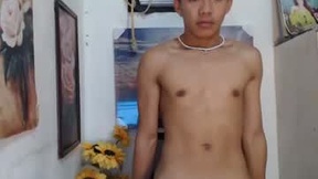 Recent Screenshot of  vanxxx2005