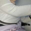vany_js_'s Profile Picture