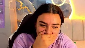 Recent Screenshot of  vany_lu_tx