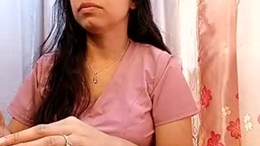 Foto de Pantalla Reciente de vanyxxxx