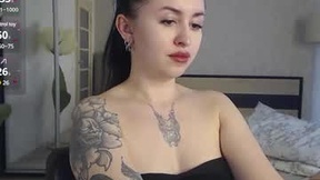 Recent Screenshot of  vaolietkat