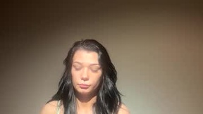 Recent Screenshot of  vapepuffswallow1