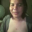 vapesaruray's Profile Picture