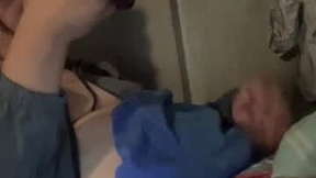 Recent Screenshot of  vapesaruray