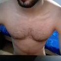 vapup2003's Profile Picture