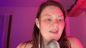 Recent Screenshot of  varared