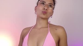 हाल ही का स्ट्रीनिॉट varenka_ivanova22