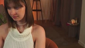 最近的截图 variety_moments