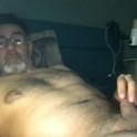 varlugardi's Profile Picture