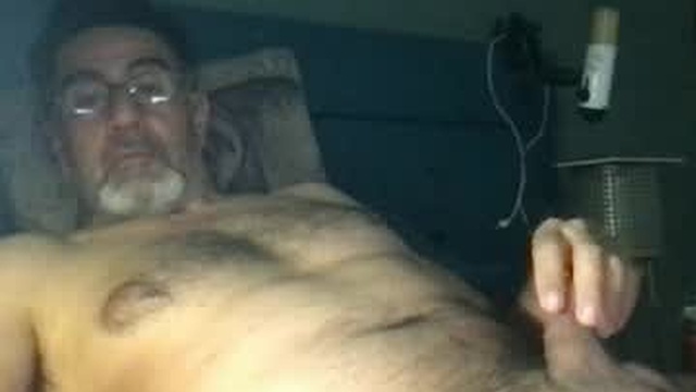 varlugardi
