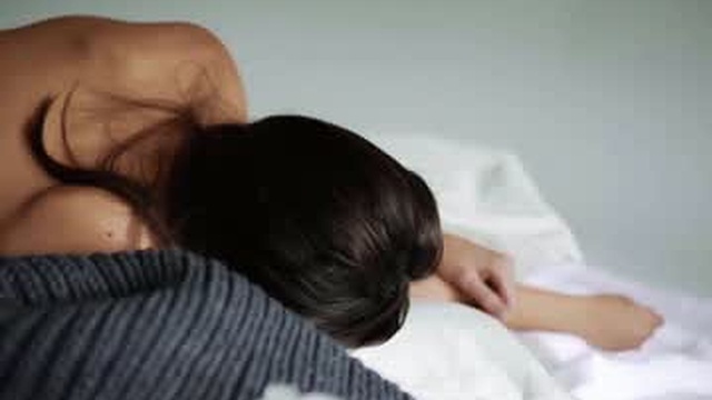 varonica_caprii
