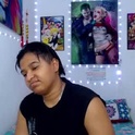 varoy_bdsm's Profile Picture