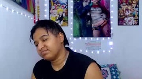 Screenshot Recente di varoy_bdsm