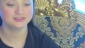 Recent Screenshot of  varvarabloom