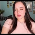 varvaraola's Profile Picture