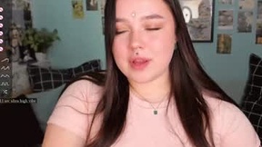 Recent Screenshot of  varvaraola