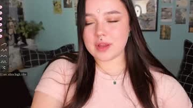 varvaraola