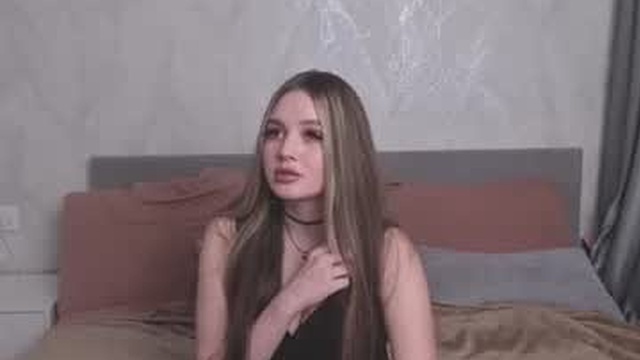 varyaaa