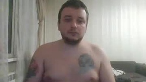 Recent Screenshot of  vasexxx