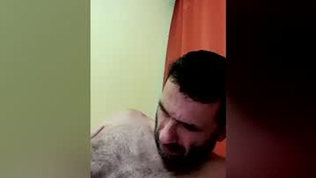 vasgabri