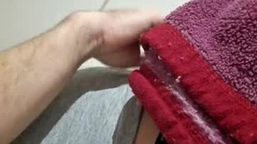 Recent Screenshot of  vasi311299