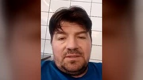 Recent Screenshot of  vasileaxinte5a