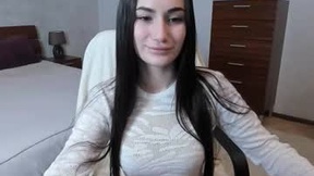 Recent Screenshot of  vasilisacute