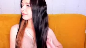 Recent Screenshot of  vasilisalove