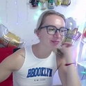 vasilisasii's Profile Picture