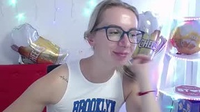 Recent Screenshot of  vasilisasii