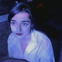 vasillisav1's Profile Picture