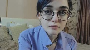 Recente schermafbeelding van vasillisav1