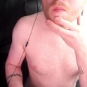 vaslo08's Profile Picture