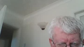 Recent Screenshot of  vassus