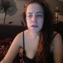 vaua089's Profile Picture