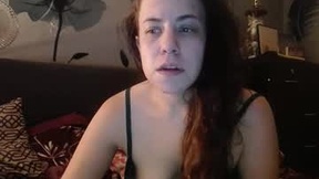 Recent Screenshot of  vaua089