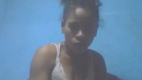 Recent Screenshot of  vavitosara