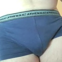 vaya1234's Profile Picture