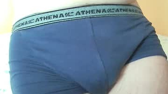 vaya1234