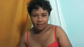 Recent Screenshot of  vayannah