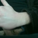 vaylep's Profile Picture