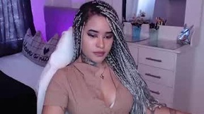 Recent Screenshot of  vayolett_bass