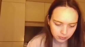 Son Ekran Görüntüsü vazma03