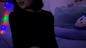 Recent Screenshot of  vcherrypi3