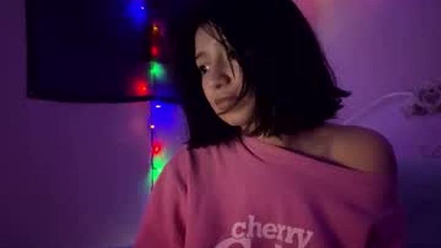 vcherrypi3
