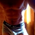 vd509's Profile Picture
