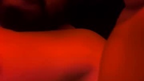 Recent Screenshot of  vdxontrol