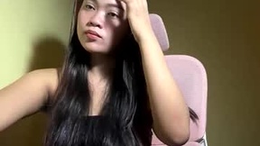 Recent Screenshot of  vea_bianca