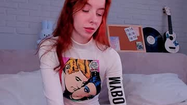 vea_fox