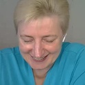 vea_motty's Profile Picture